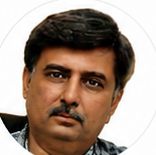 Dr. Hemang Vasavda